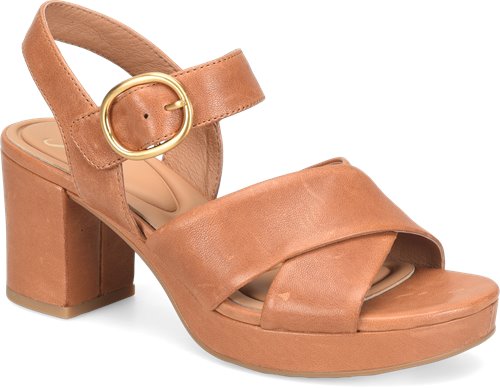 Women's Lizzie *FINAL SALE