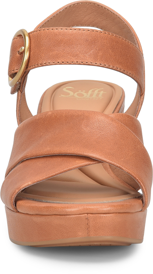 Women's Lizzie *FINAL SALE