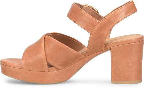 Women's Lizzie *FINAL SALE