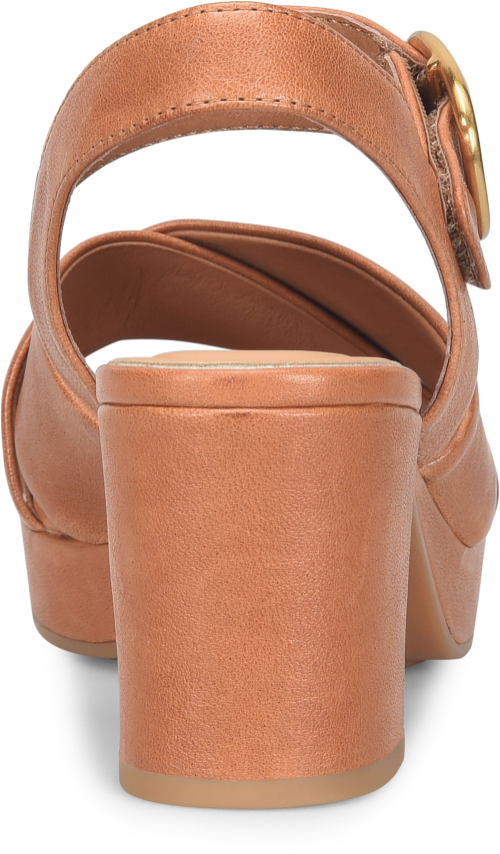 Women's Lizzie *FINAL SALE