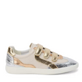 Women's Lizzie
