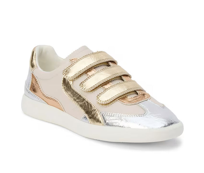 Women's Lizzie