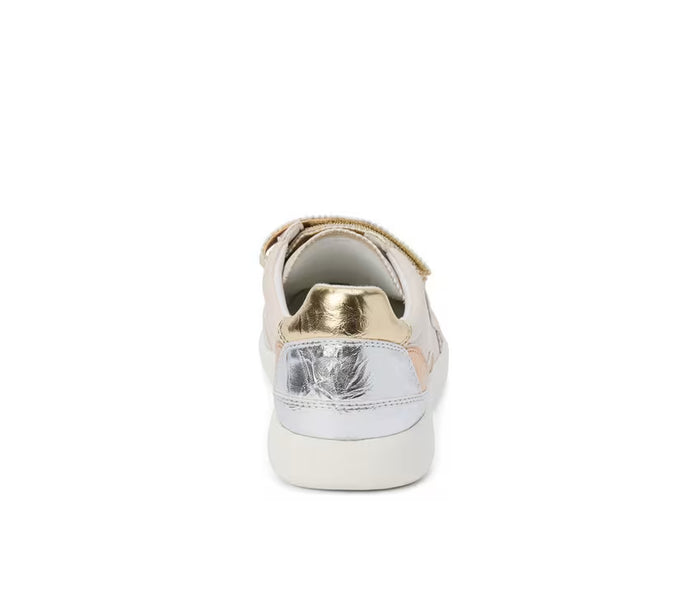 Women's Lizzie