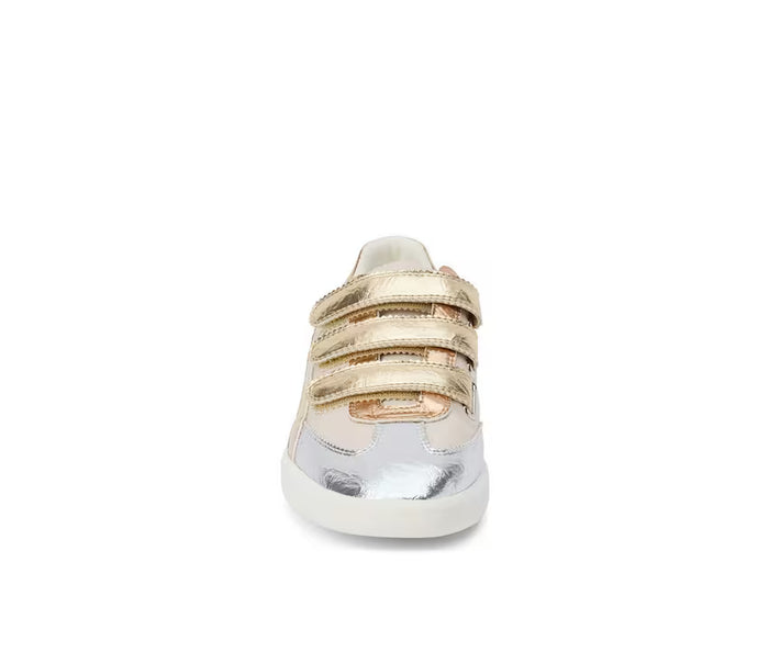Women's Lizzie
