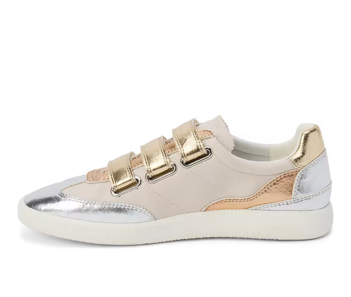Women's Lizzie