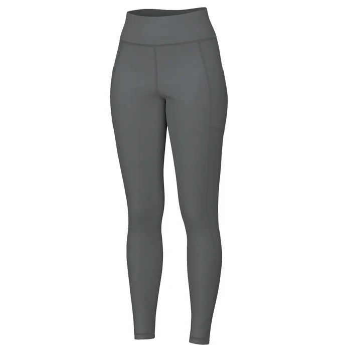 Women's Local Girl Leggings *FINAL SALE