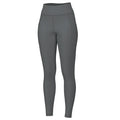 Women's Local Girl Leggings *FINAL SALE