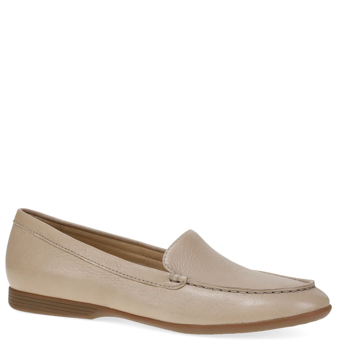 Women's Lorri
