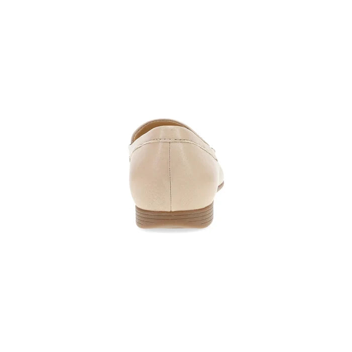 Women's Lorri