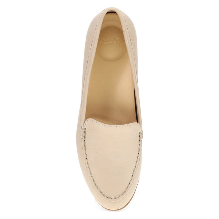 Women's Lorri