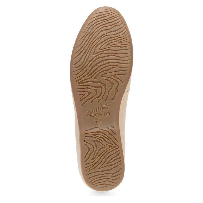 Women's Lorri