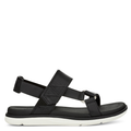 Women's Madera *FINAL SALE