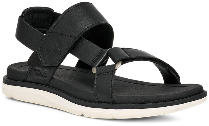 Women's Madera *FINAL SALE
