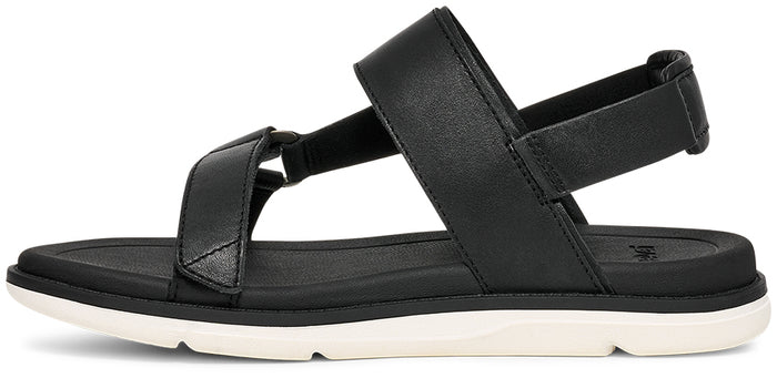 Women's Madera *FINAL SALE