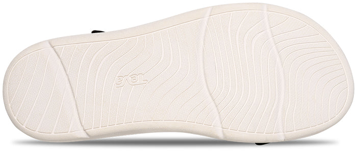 Women's Madera *FINAL SALE