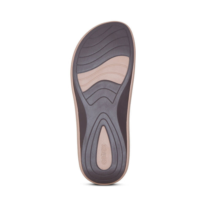 Women's Maui