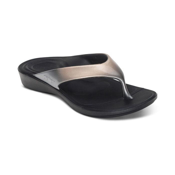 Women's Maui