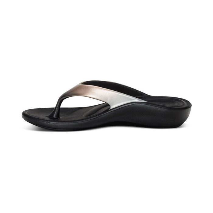 Women's Maui