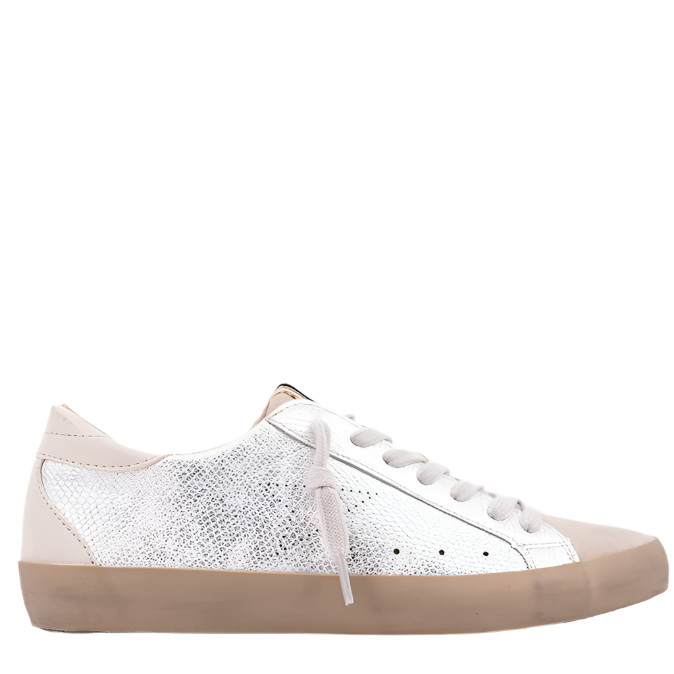 Women's Mia