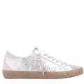 Women's Mia