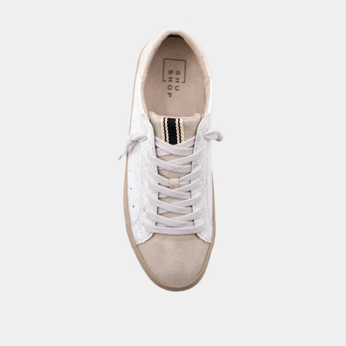 Women's Mia
