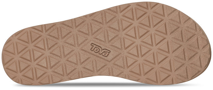 Women's Midform Universal Canvas