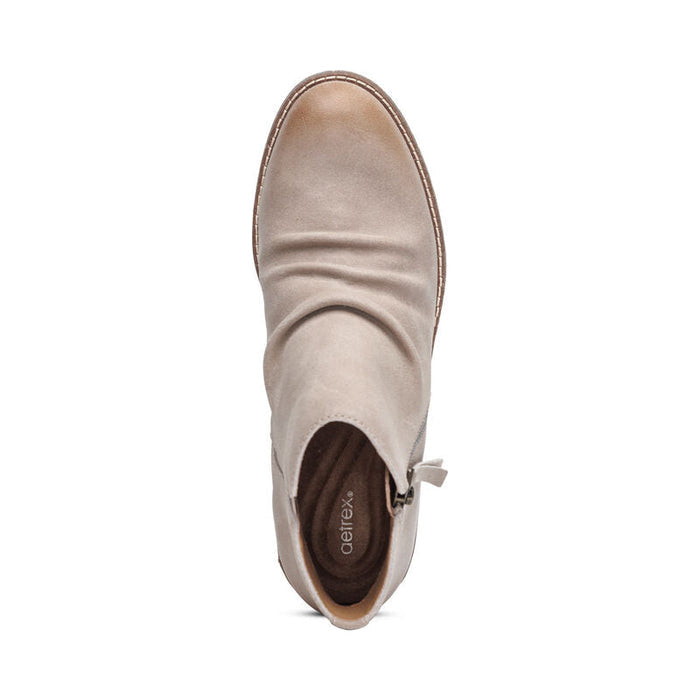Women's Mila *FINAL SALE