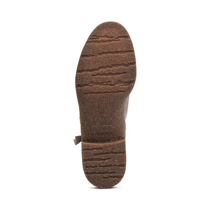 Women's Mila *FINAL SALE