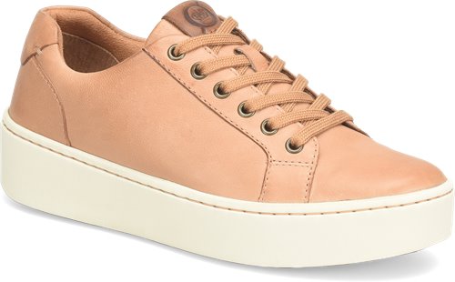 Women's Mira