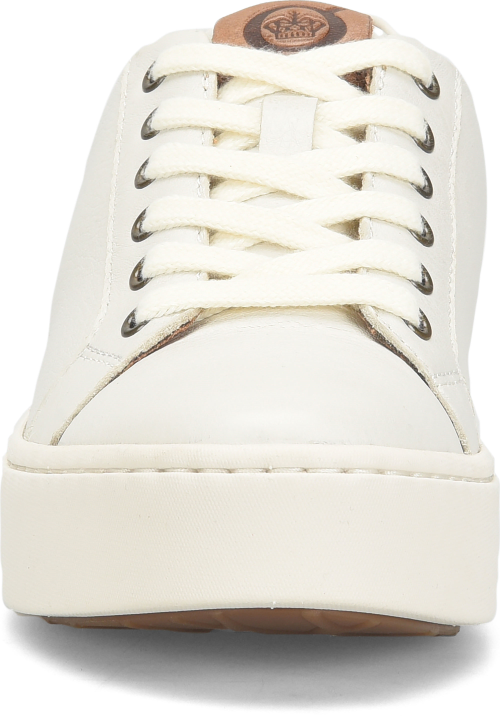 Women's Mira