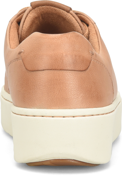 Women's Mira