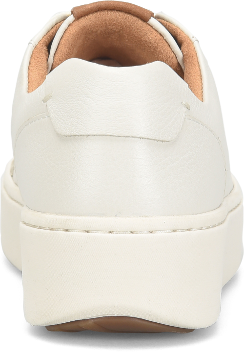 Women's Mira