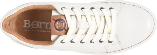 Women's Mira