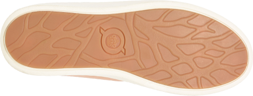 Women's Mira