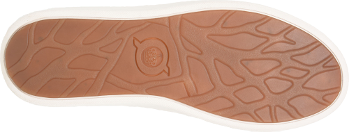 Women's Mira