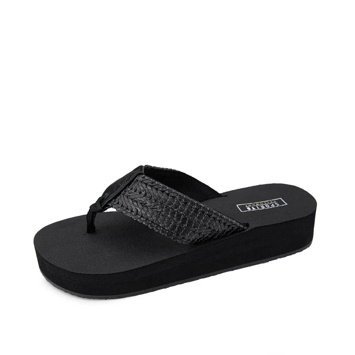 Women's Misha *FINAL SALE