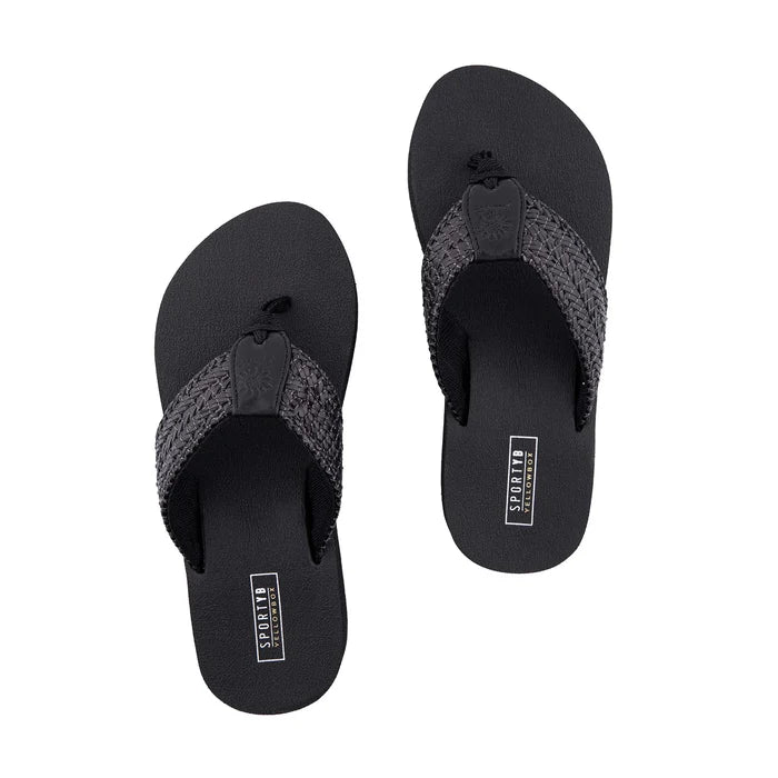 Women's Misha *FINAL SALE