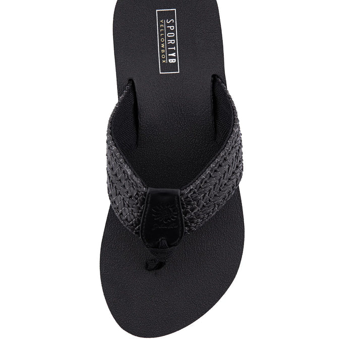 Women's Misha *FINAL SALE