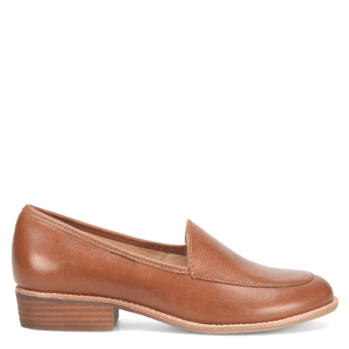 Women's Napoli