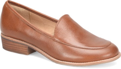 Women's Napoli