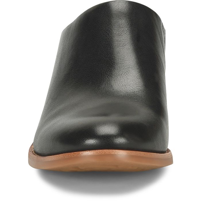 Women's Nicki