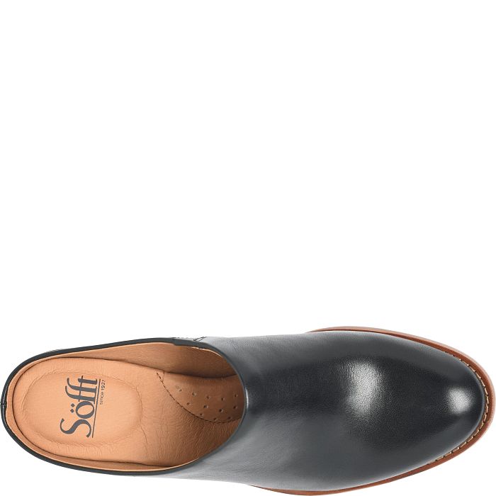 Women's Nicki