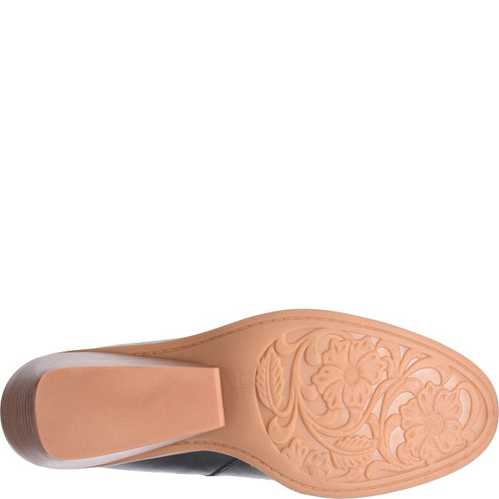 Women's Nicki