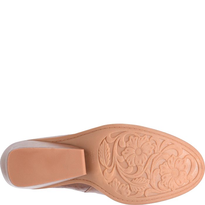 Women's Nicki