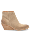 Women's Nina