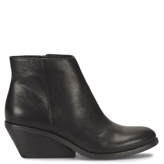 Women's Nina