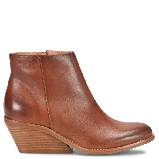 Women's Nina