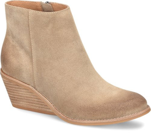 Women's Nina