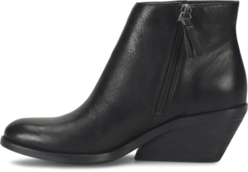 Women's Nina