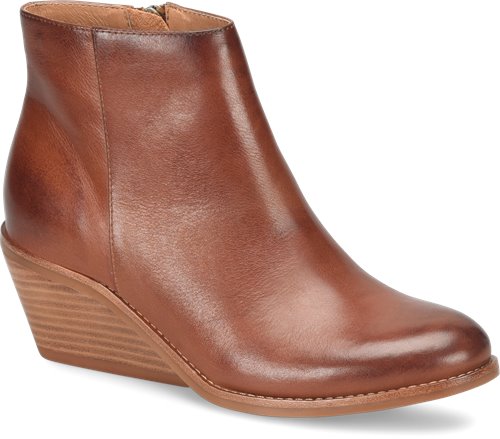Women's Nina